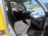 2019 FIAT DOBLO 