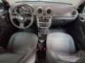 2013 VOLKSWAGEN GOL 