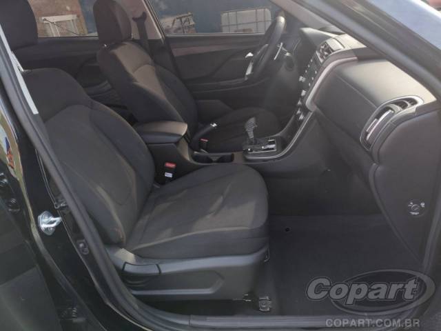 2025 HYUNDAI CRETA 