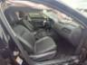 2018 VOLKSWAGEN JETTA 