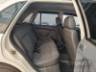 2007 VOLKSWAGEN GOL 