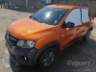 2018 RENAULT KWID 