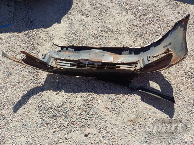 2019 TOYOTA HILUX CD 