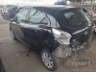 2018 FORD KA 