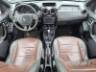 2017 RENAULT DUSTER 