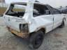 2013 FIAT UNO 