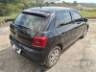 2023 VOLKSWAGEN GOL 