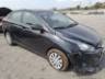 2014 HYUNDAI HB20S 