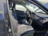 2021 CAOA CHERY TIGGO 2 