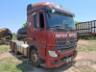 2021 MERCEDES-BENZ Actros 