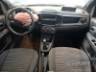 2025 FIAT STRADA CD 