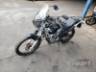 2019 YAMAHA XTZ 250 