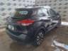 2017 NISSAN KICKS 