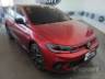 2024 VOLKSWAGEN POLO 