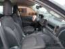 2019 FIAT TORO 