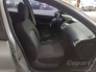 2012 PEUGEOT 207 