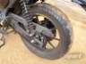 2024 ROYAL ENFIELD HUNTER 