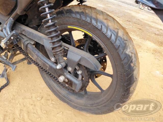 2024 ROYAL ENFIELD HUNTER 