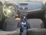 2016 RENAULT FLUENCE 