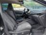 2021 CHEVROLET ONIX 