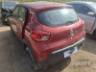 2023 RENAULT KWID 