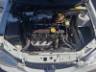 2000 CHEVROLET CORSA 
