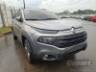 2021 FIAT TORO 