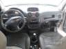 2008 CITROEN C3 