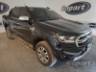 2022 FORD RANGER CD 