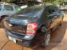 2013 CHEVROLET COBALT 