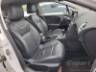 2014 CITROEN C4 LOUNGE 