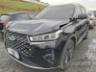 2023 CAOA CHERY TIGGO 7 