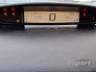 2008 CITROEN C4 PALLAS 