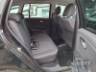 2017 VOLKSWAGEN SPACEFOX 