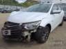 2020 CHEVROLET ONIX 