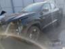 2026 FIAT TORO 
