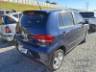 2016 VOLKSWAGEN FOX 