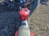 2012 DAFRA SPEED 