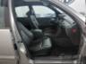1999 MERCEDES BENZ CLASSE E 