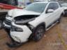 2022 FIAT TORO 