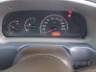 2009 FIAT PALIO 