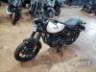 2025 ROYAL ENFIELD HUNTER 