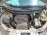 2025 FIAT MOBI 