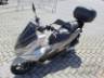 2022 HONDA PCX 