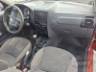 2013 FIAT STRADA 