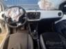 2017 VOLKSWAGEN UP 