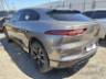 2020 JAGUAR I-PACE 