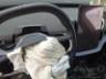 2024 VOLVO EX30 