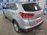 2024 HYUNDAI CRETA 