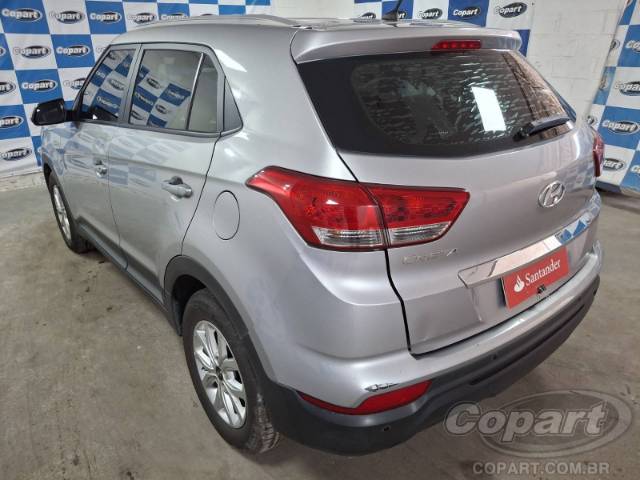 2024 HYUNDAI CRETA 